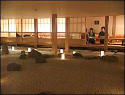 画像代替テキスト