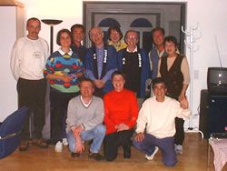 画像代替テキスト