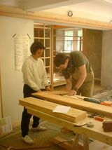 画像代替テキスト