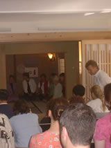 画像代替テキスト