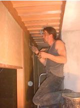 画像代替テキスト