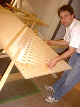 画像代替テキスト