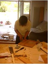 画像代替テキスト