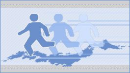 増山工務店は日々成長します！